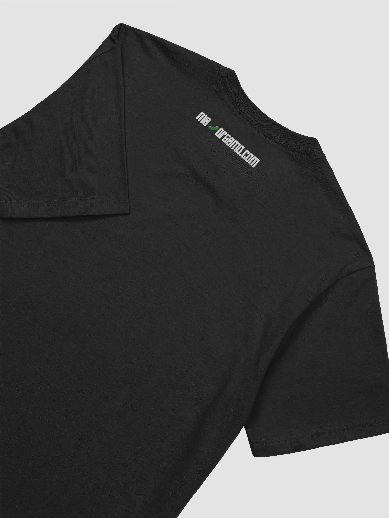 Samonaut T product image (27)