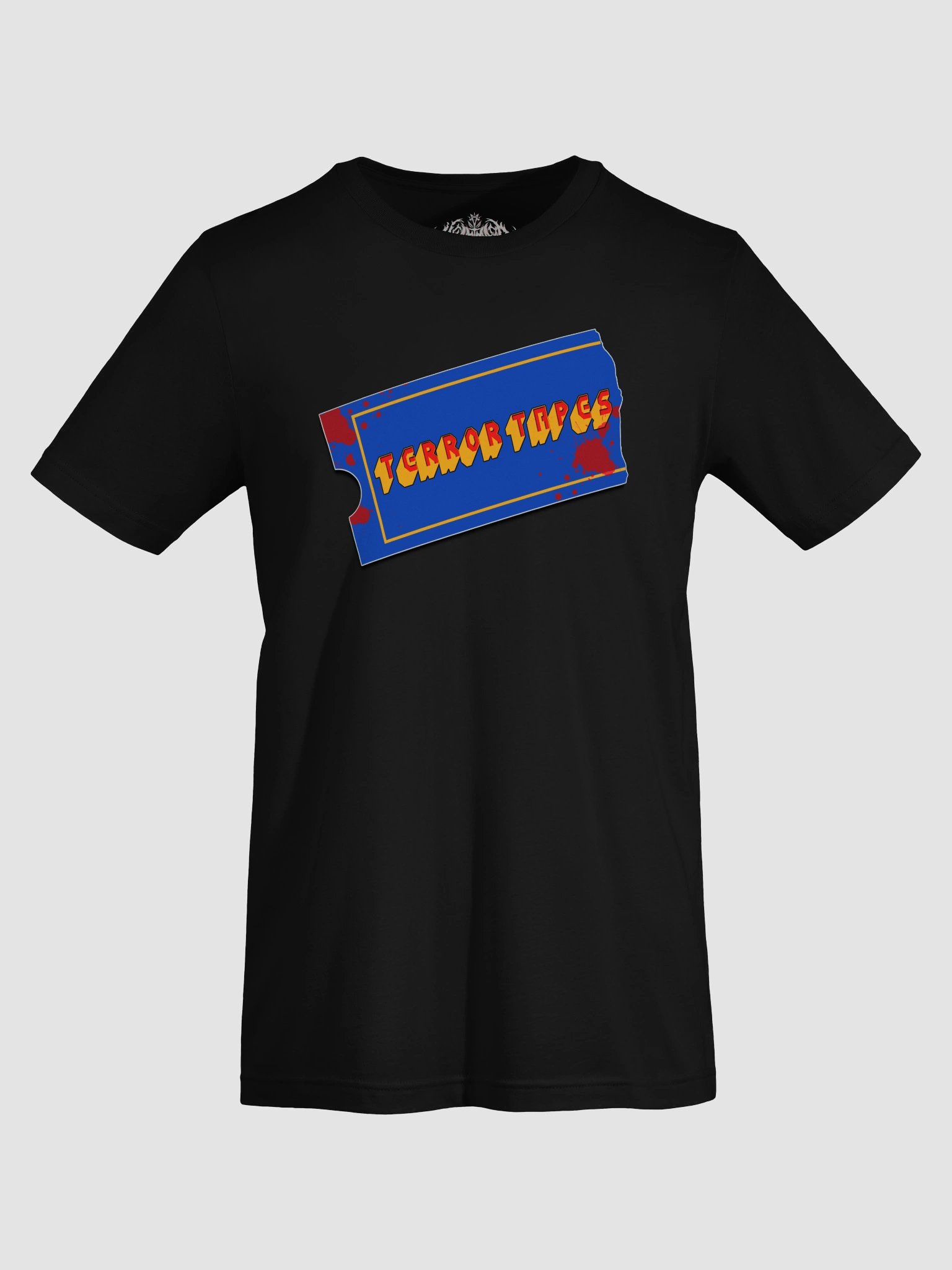 Terror Tapes Video product image (4)