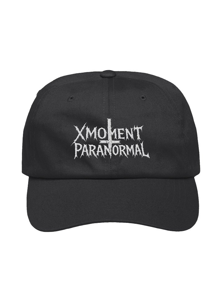CASQUETTE product image (1)