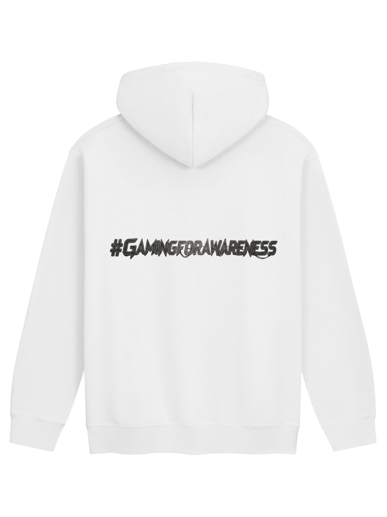Special Snowblnd Hoodie product image (2)