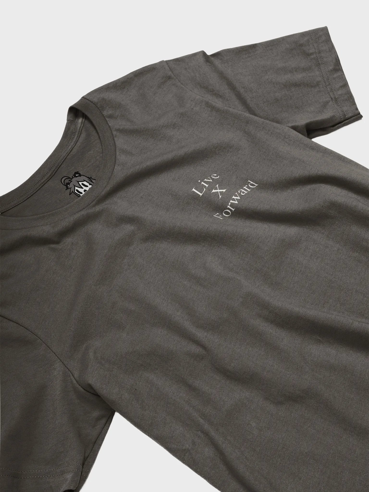 [Panda X Games] product image (27)