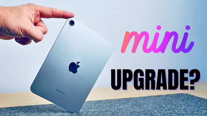 Video thumbnail