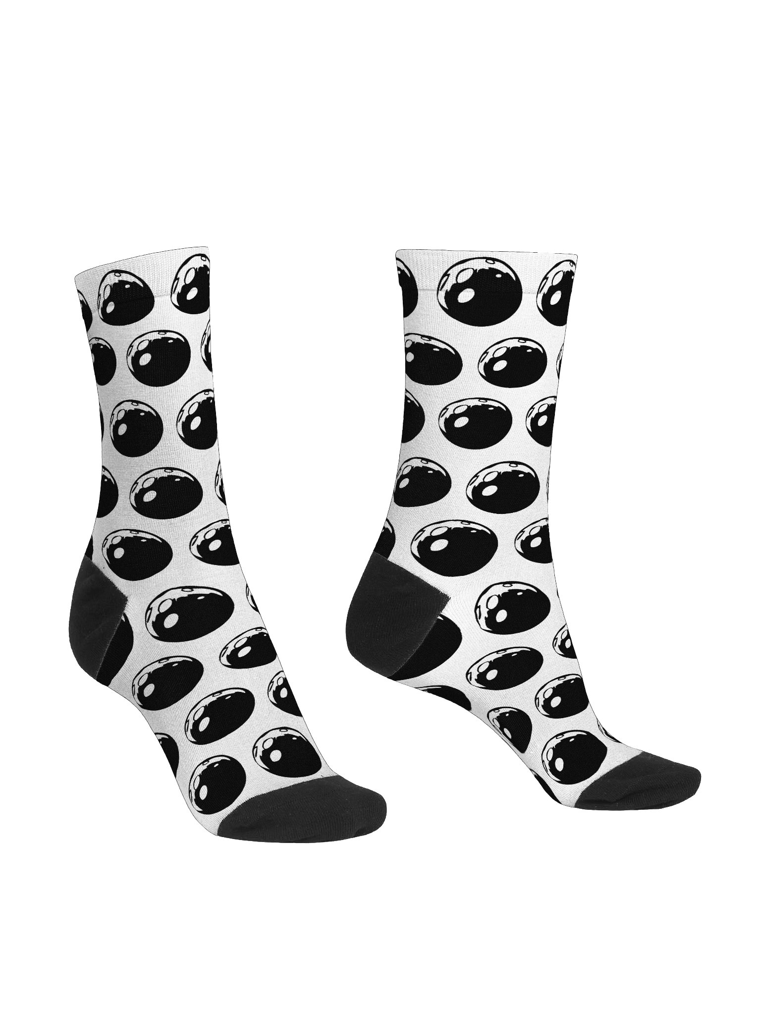 marama socks product image (3)