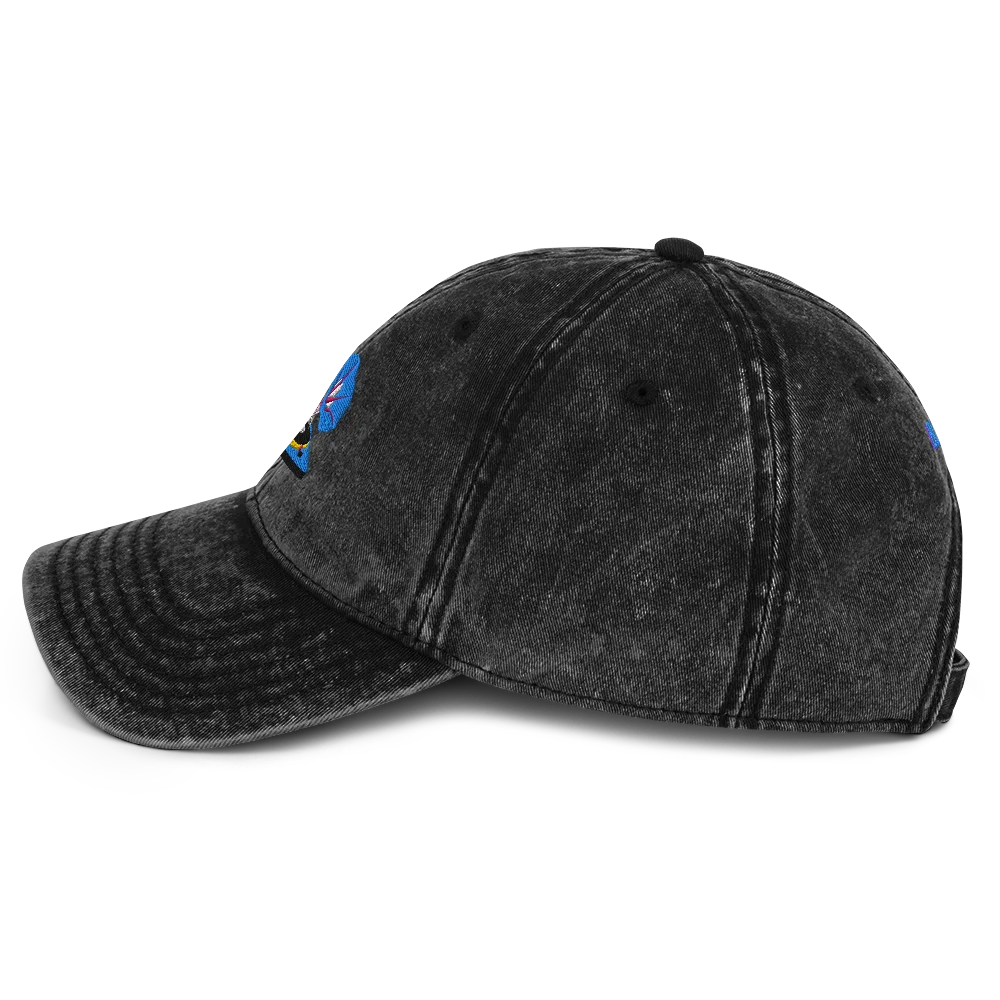 Stonewashed Petals product image (4)