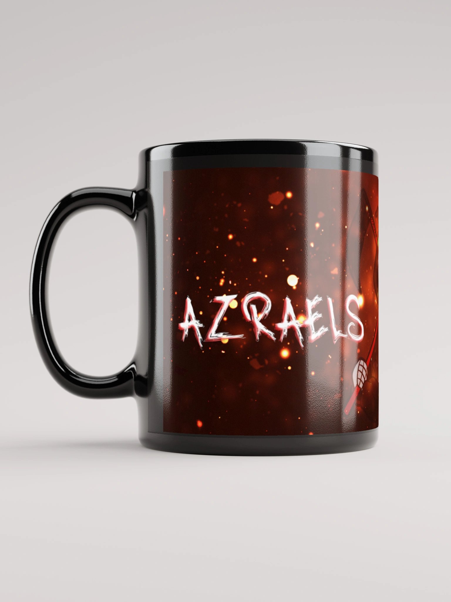 Reaper's Delight Mug product image (12)