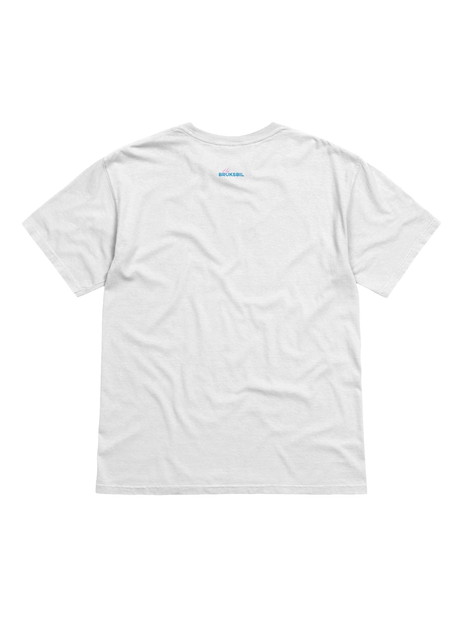 T-Shirt Köln product image (2)