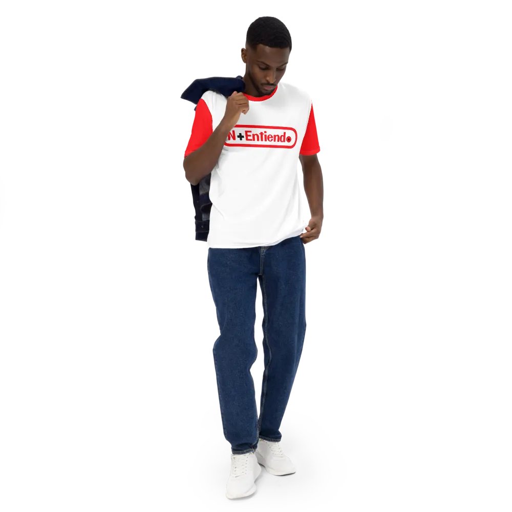 No Entiendo (Limited Edition) product image (5)
