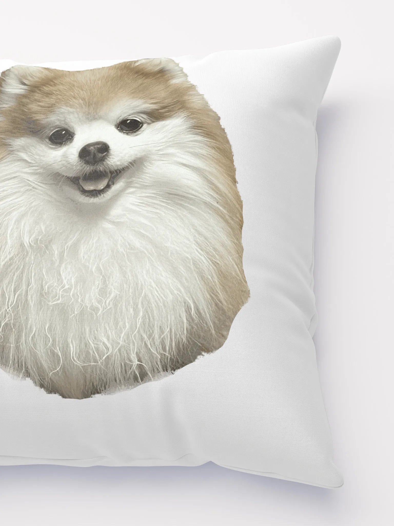 Kami Pillow product image (3)