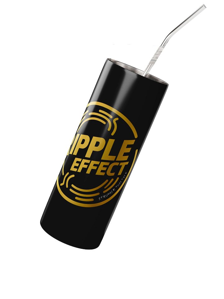 Ripple Tumbler product image (2)