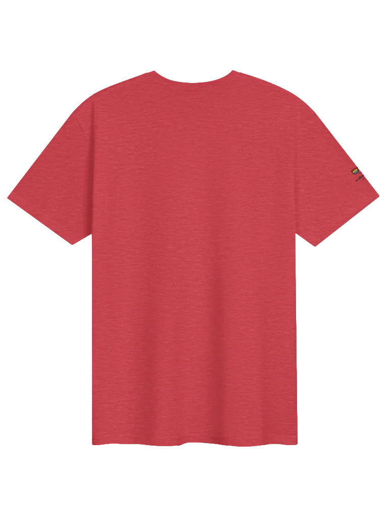 I made your dad a bottom - tee product image (2)