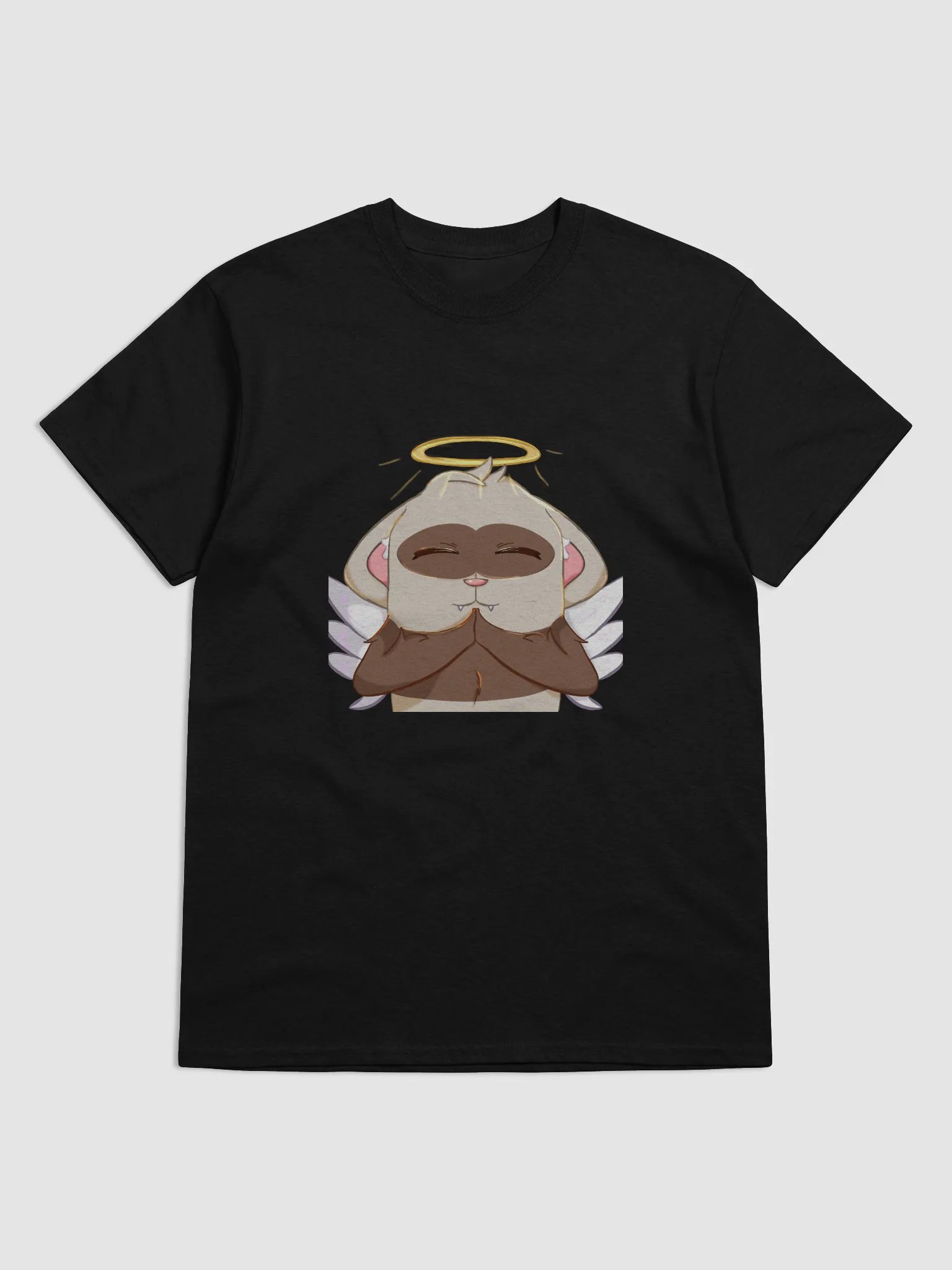 Heavenly Jabber Tee product image (8)