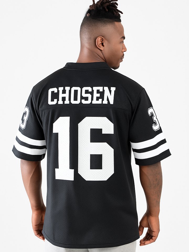 John 3:16 Jersey product image (1)