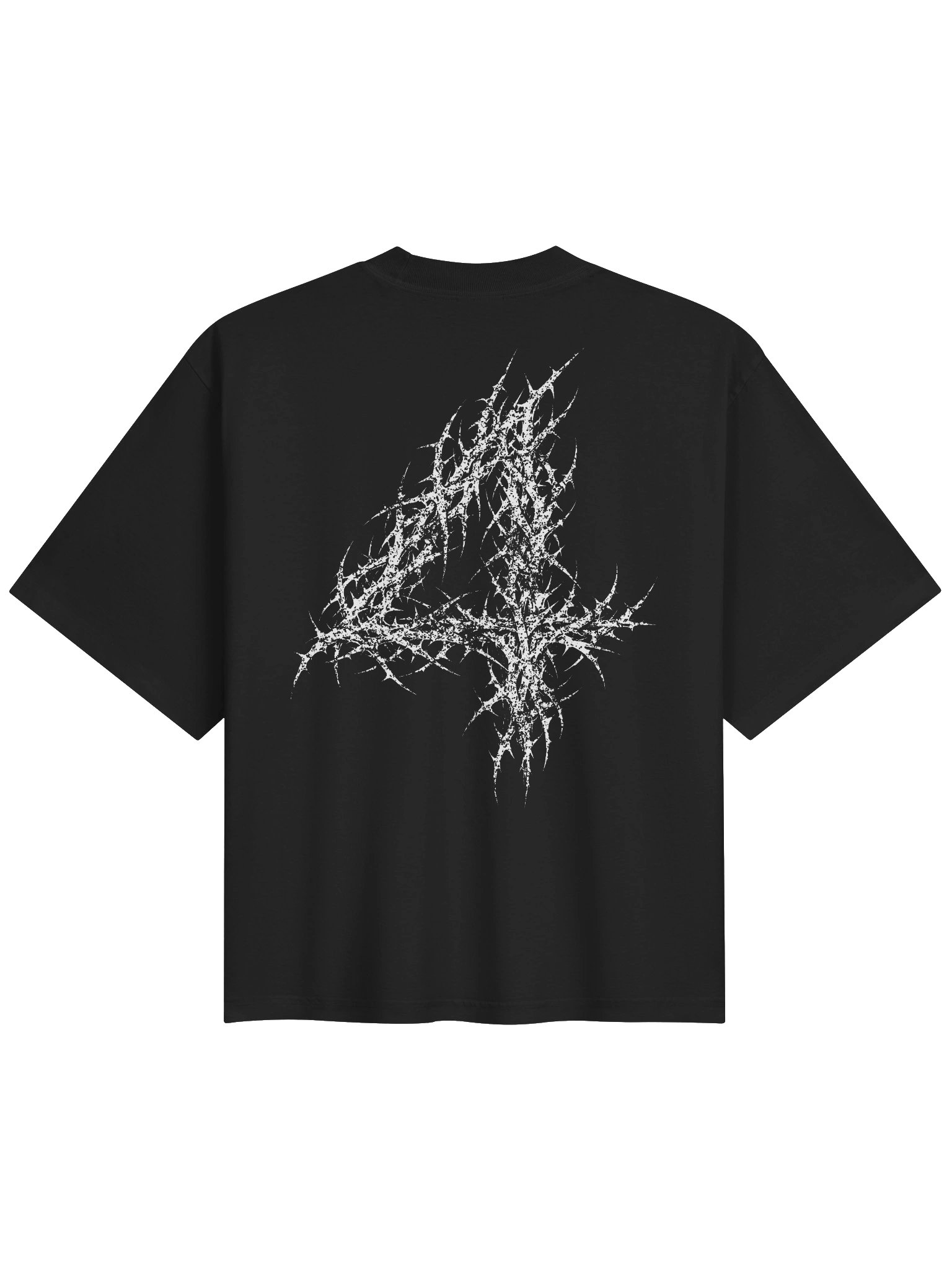 Premium "Legends Are Born in April" T-Shirt | April Birthday Gift product image (2)