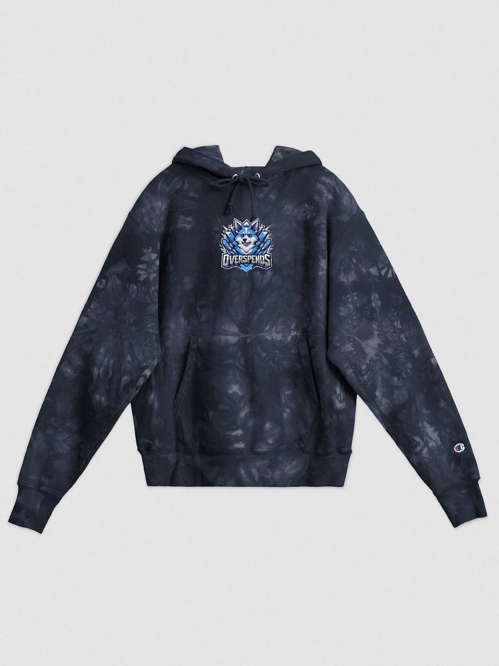 The Justin product image (1)