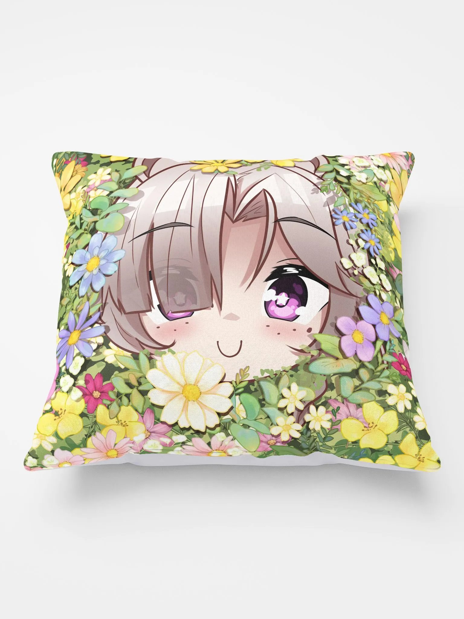 NEW DAY Series 'Meadow' Pillow product image (1)