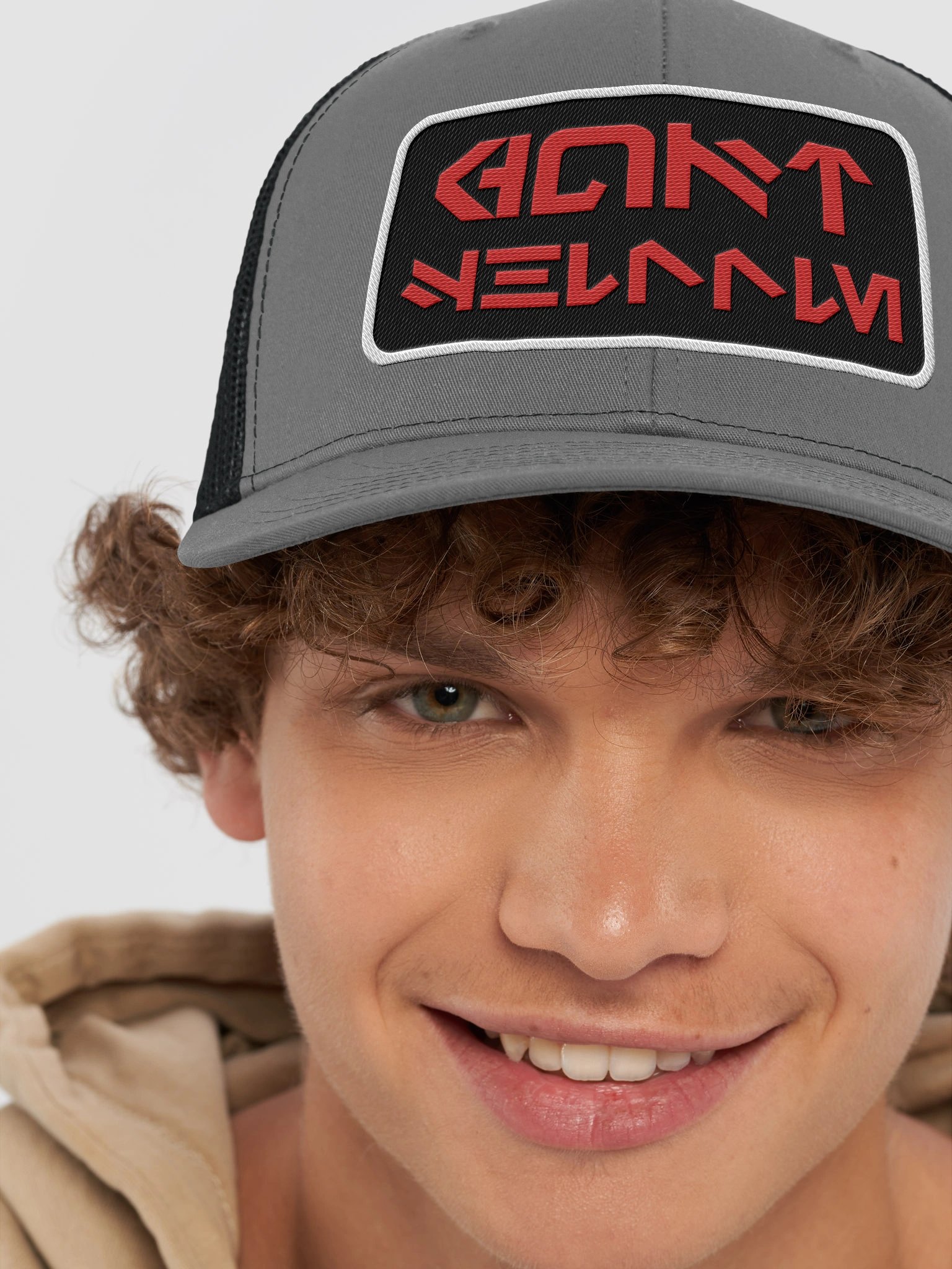 Shillebesh Hat product image (7)