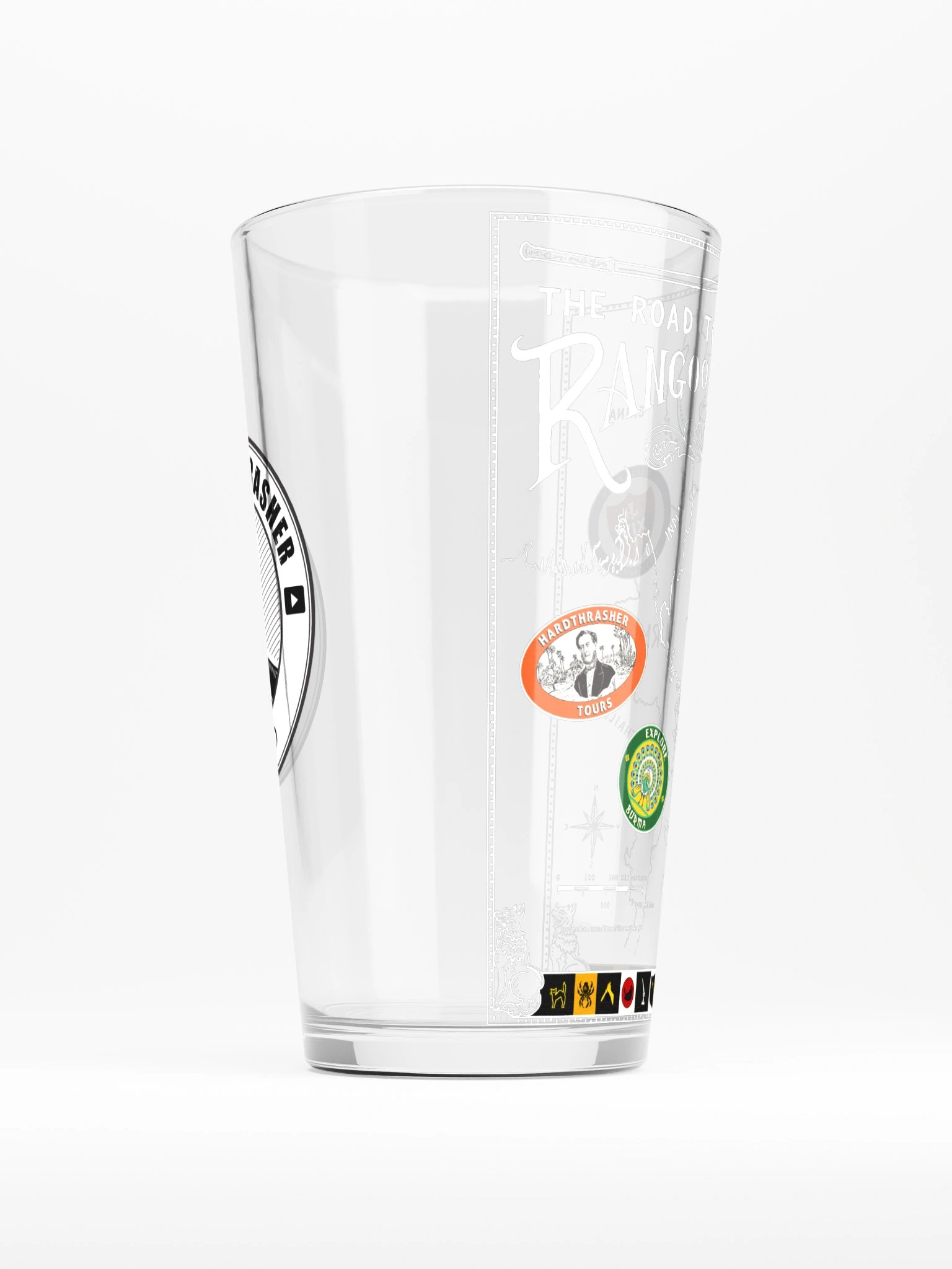 Have a Pint with me product image (3)