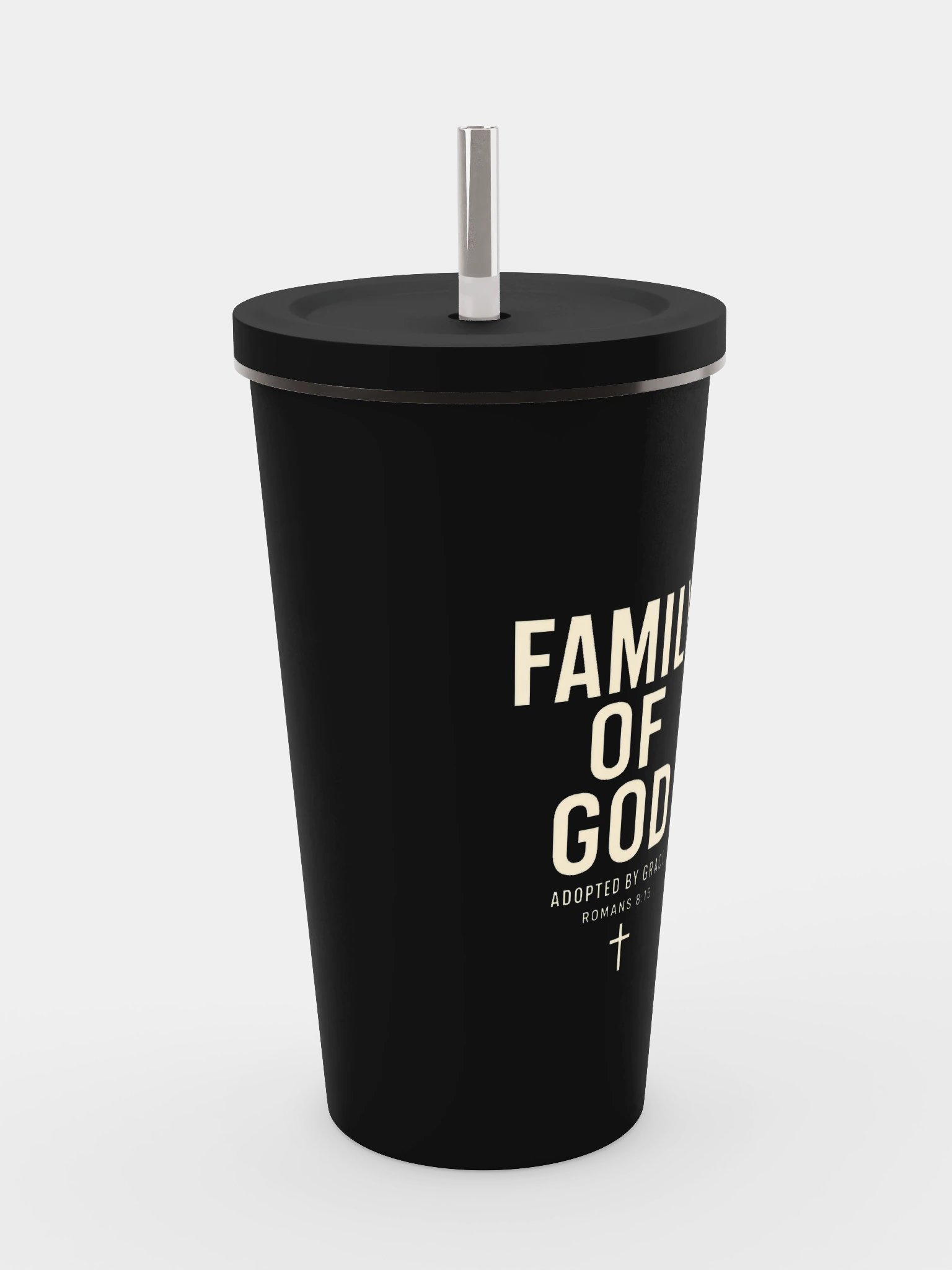 Family of God Tumbler product image (13)