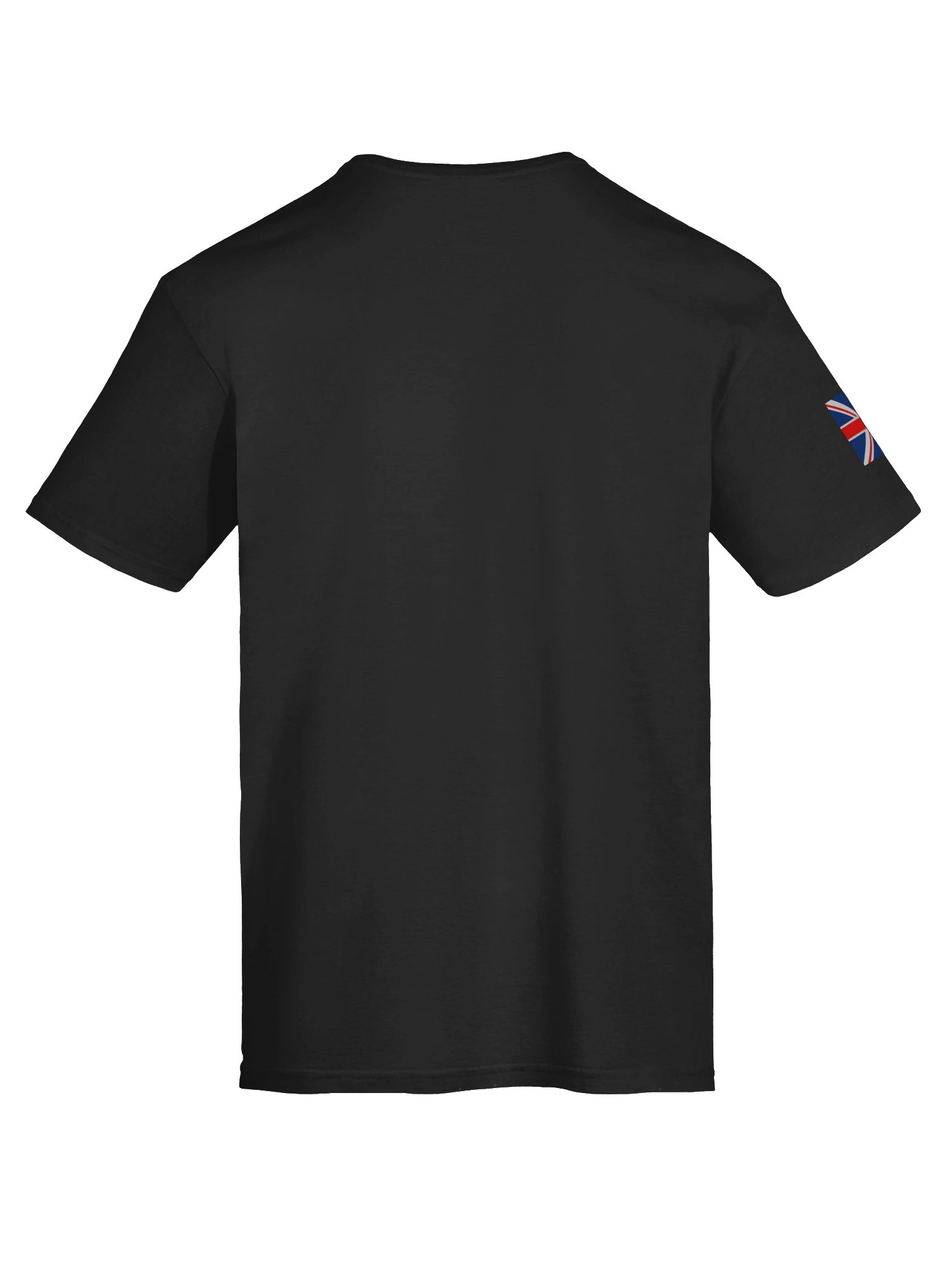 Lost Battlefields T ENGLAND product image (11)