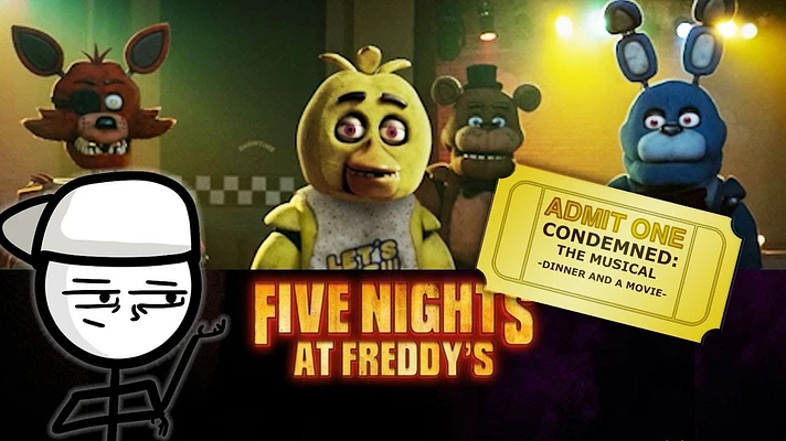 Video thumbnail