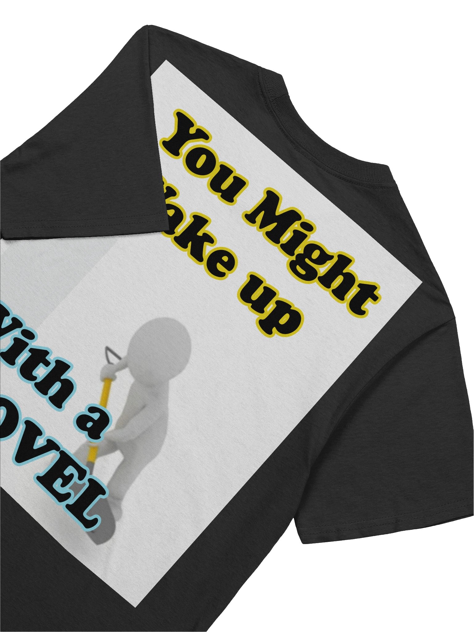 GOD answer prayers product image (8)