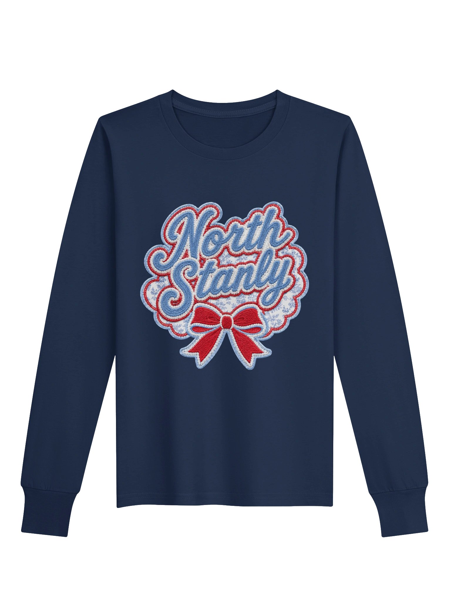 north stanly youth product image (1)