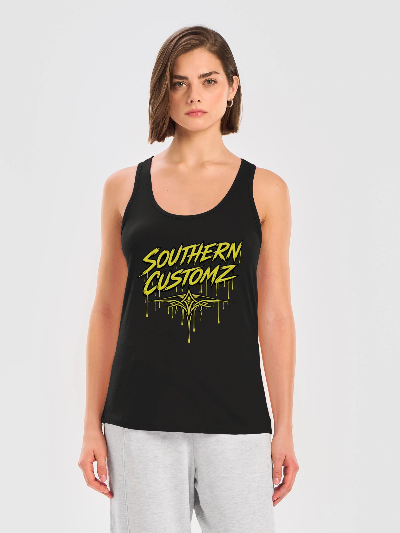 Southern Customz Drip product image (6)