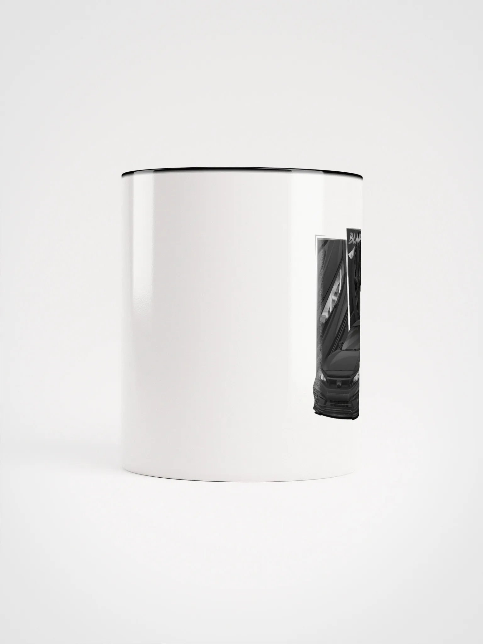 Mug - Blaafc2 product image (29)