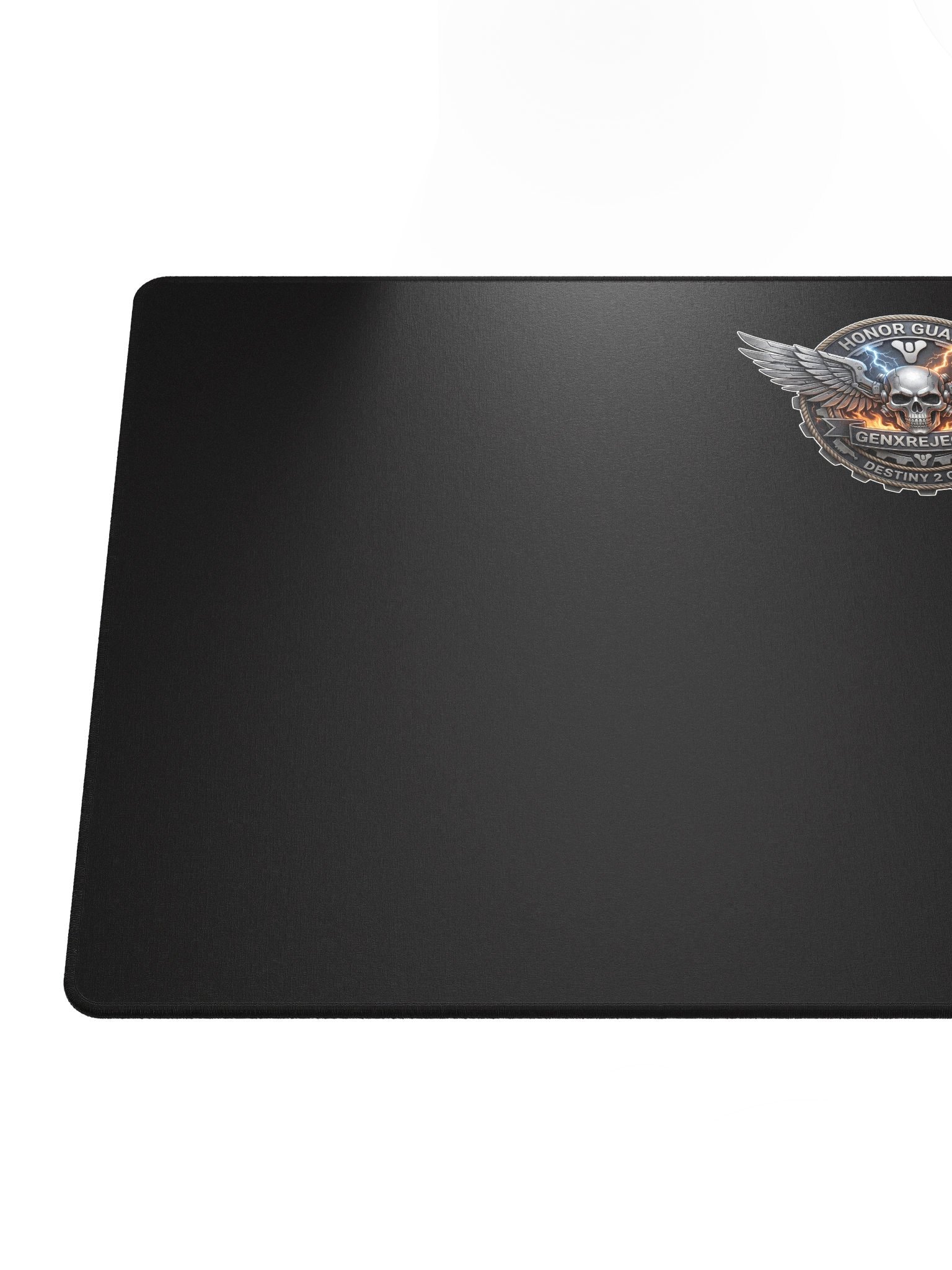 Honorguard Mouse pad product image (4)