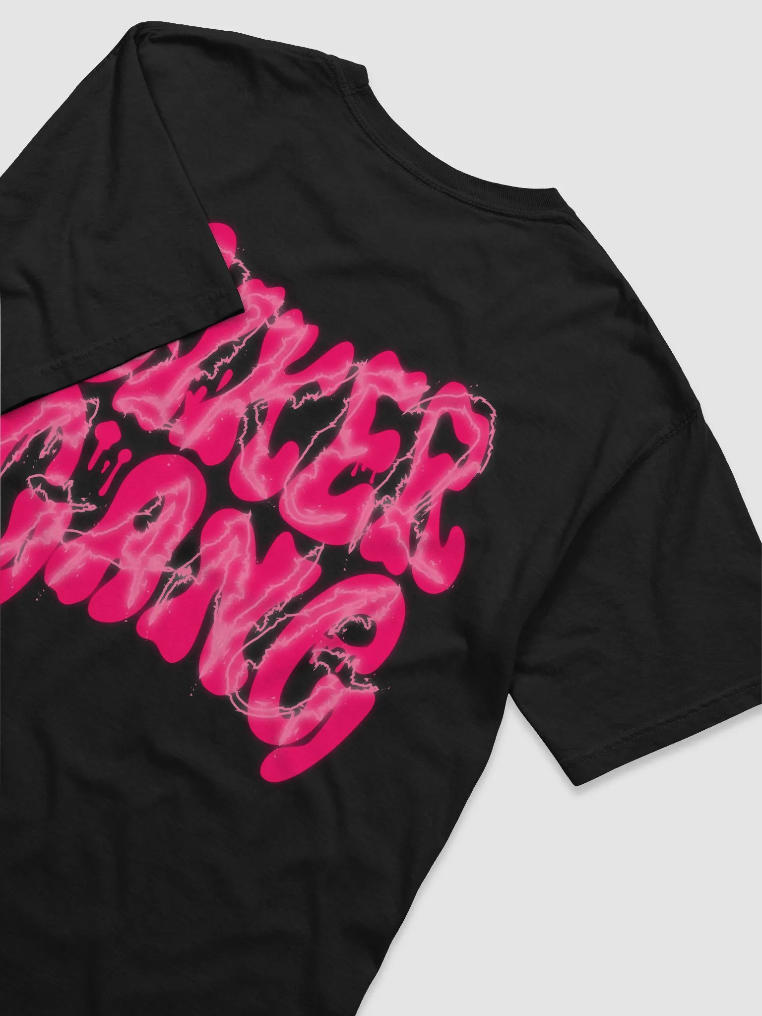 bike style tee product image (3)