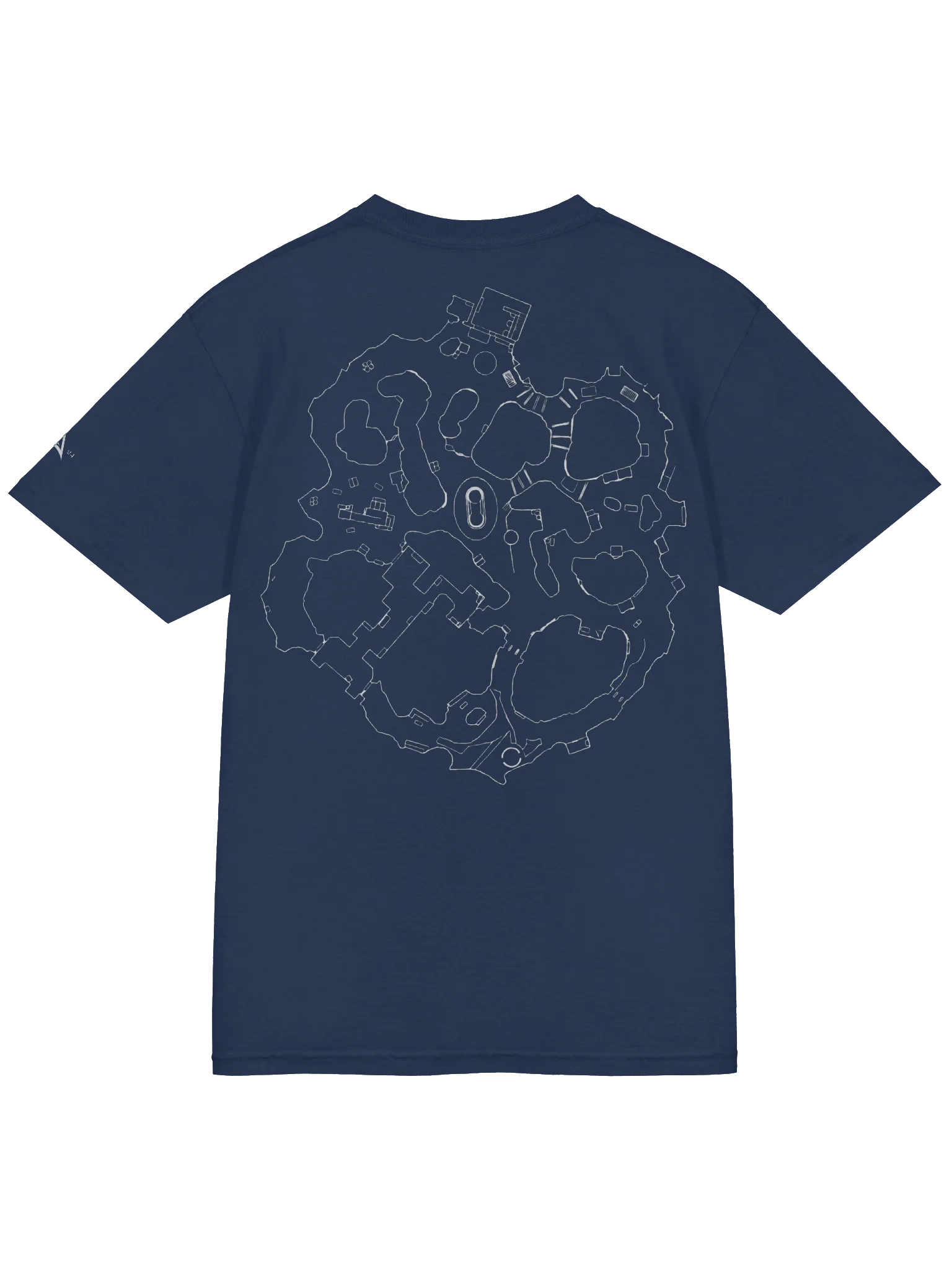 ASCENDANCY // Cliffside Aura product image (14)