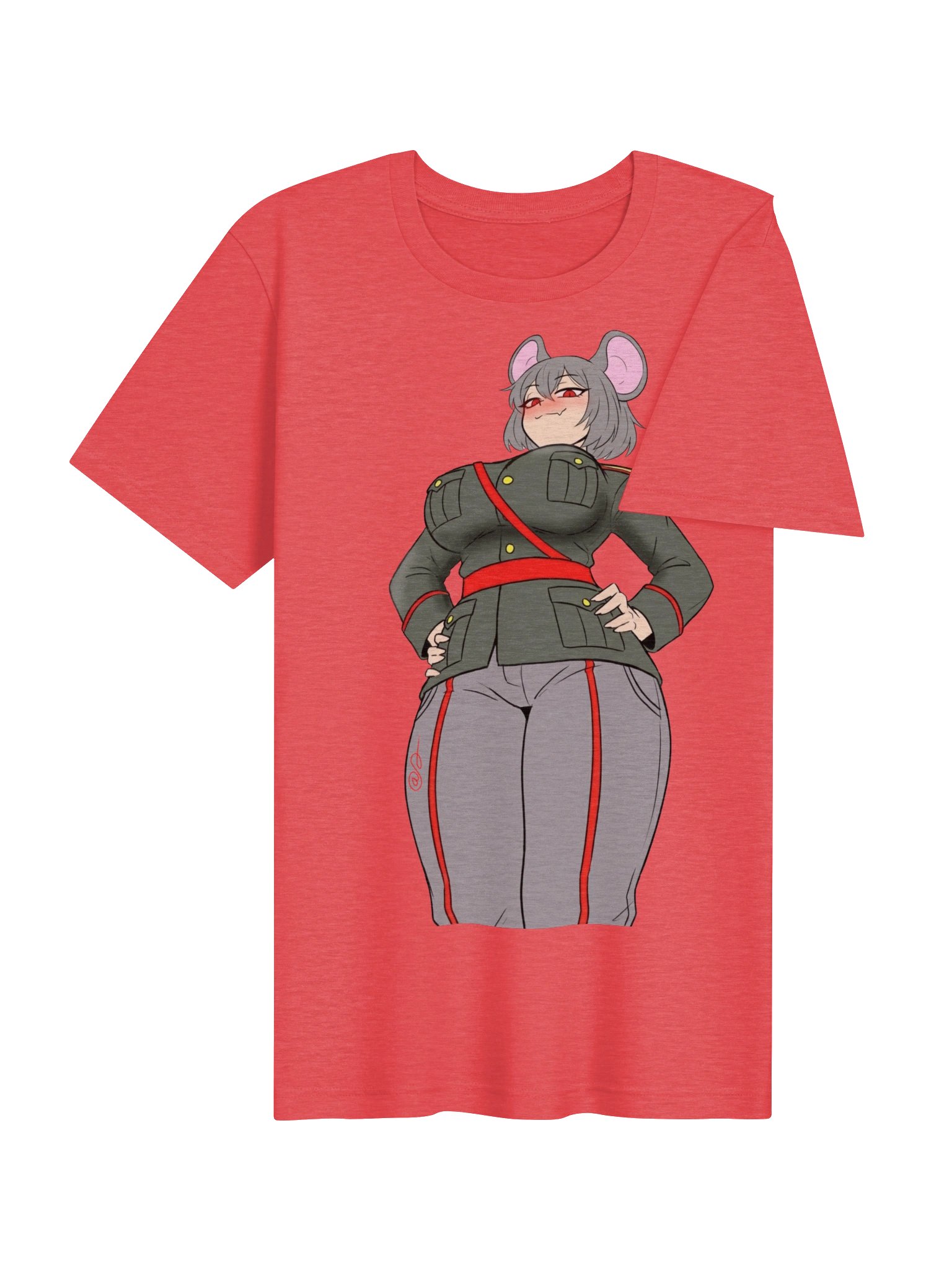 Maus product image (4)