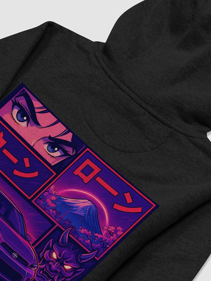 anime hoodie 2 product image (2)