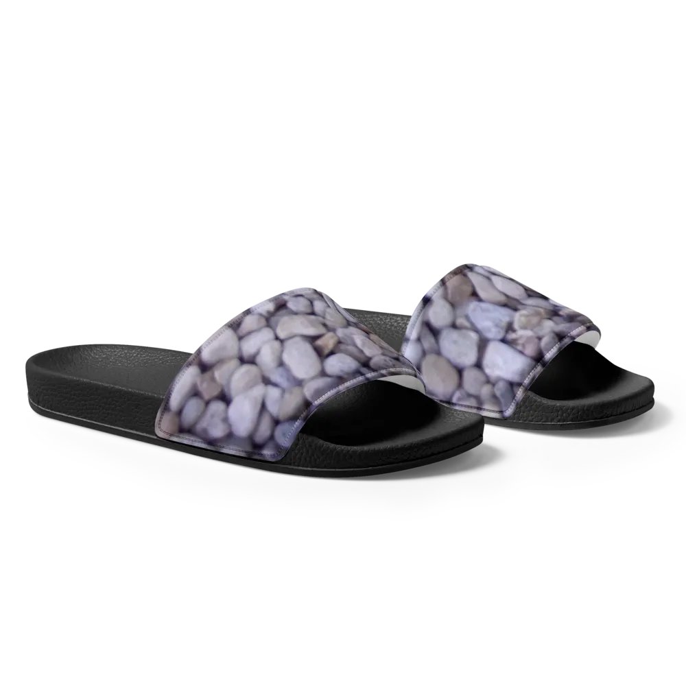 "Dietz" Mens Slides product image (9)