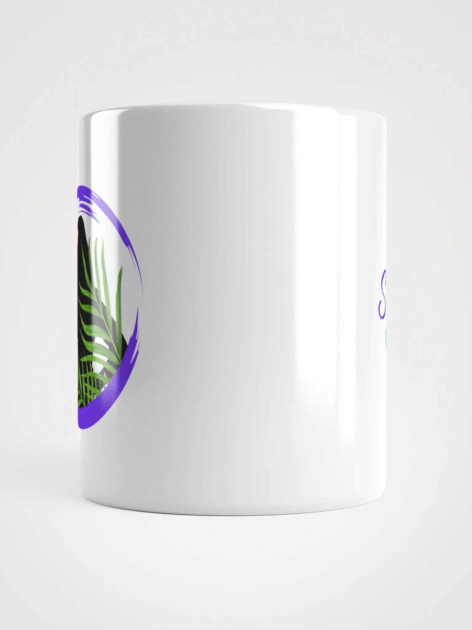 SoFlaKris Mug Simple product image (15)