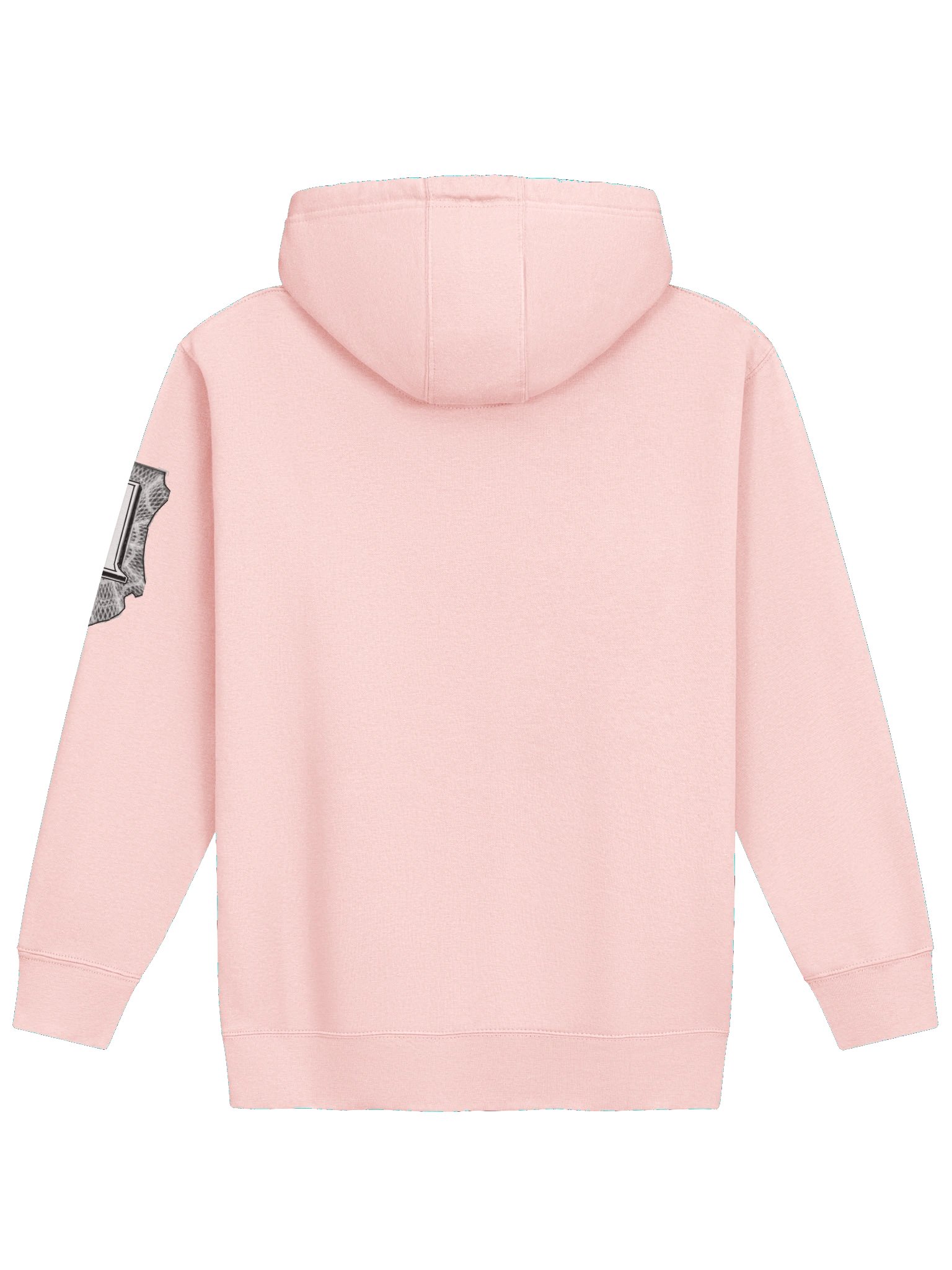 Bust One product image (7)