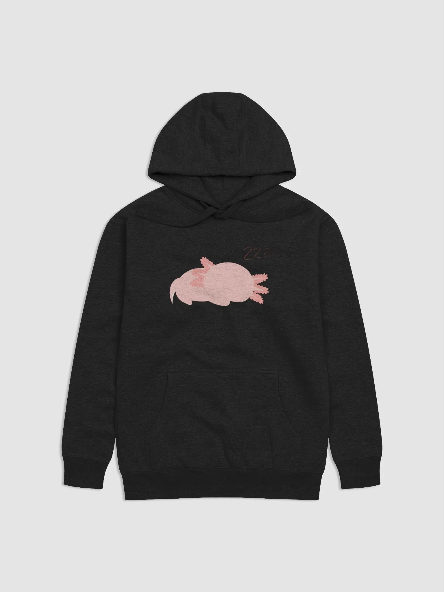 Sleep gang product image (2)