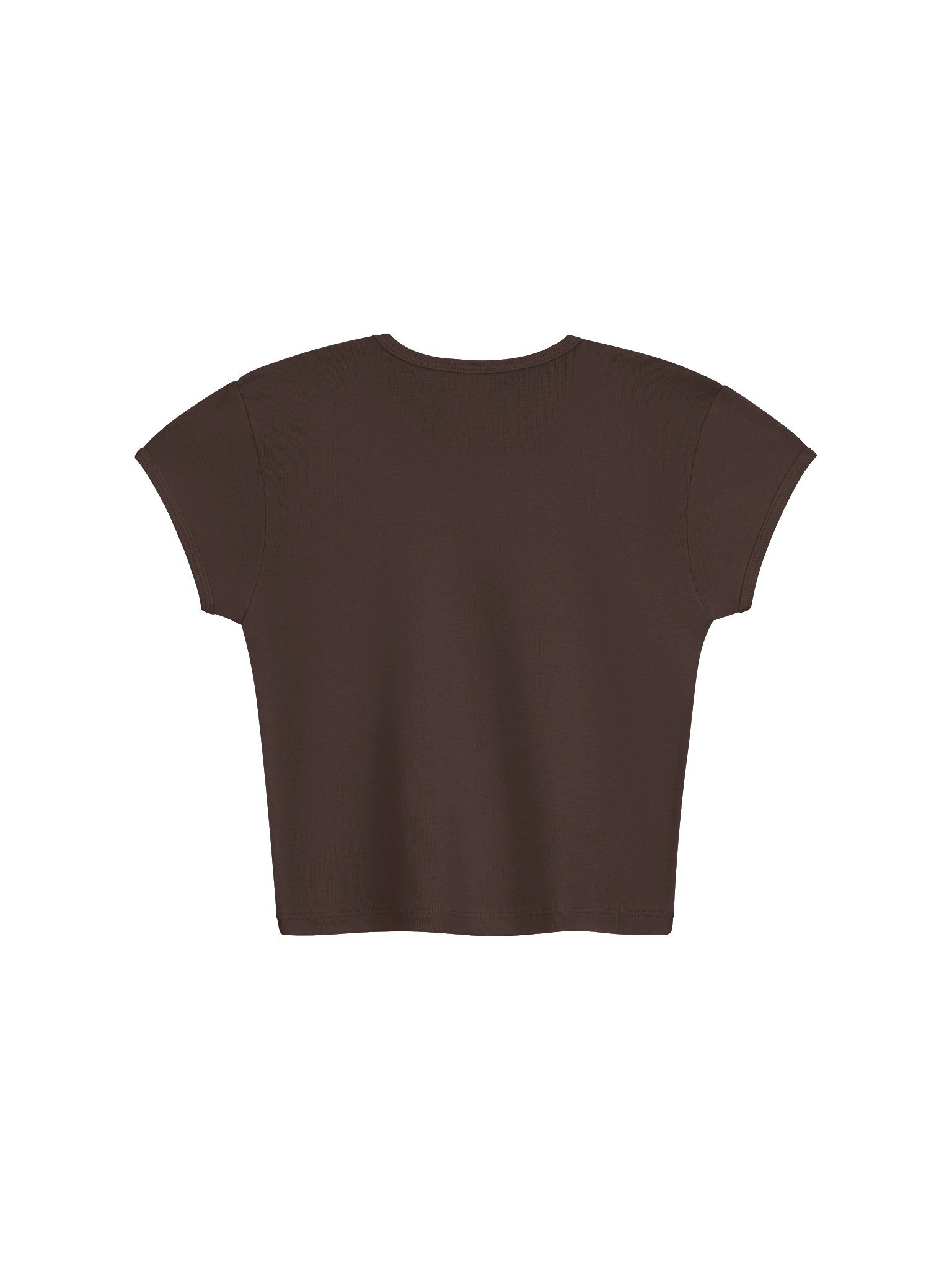Percy Space Lasers capsleeve crop product image (10)