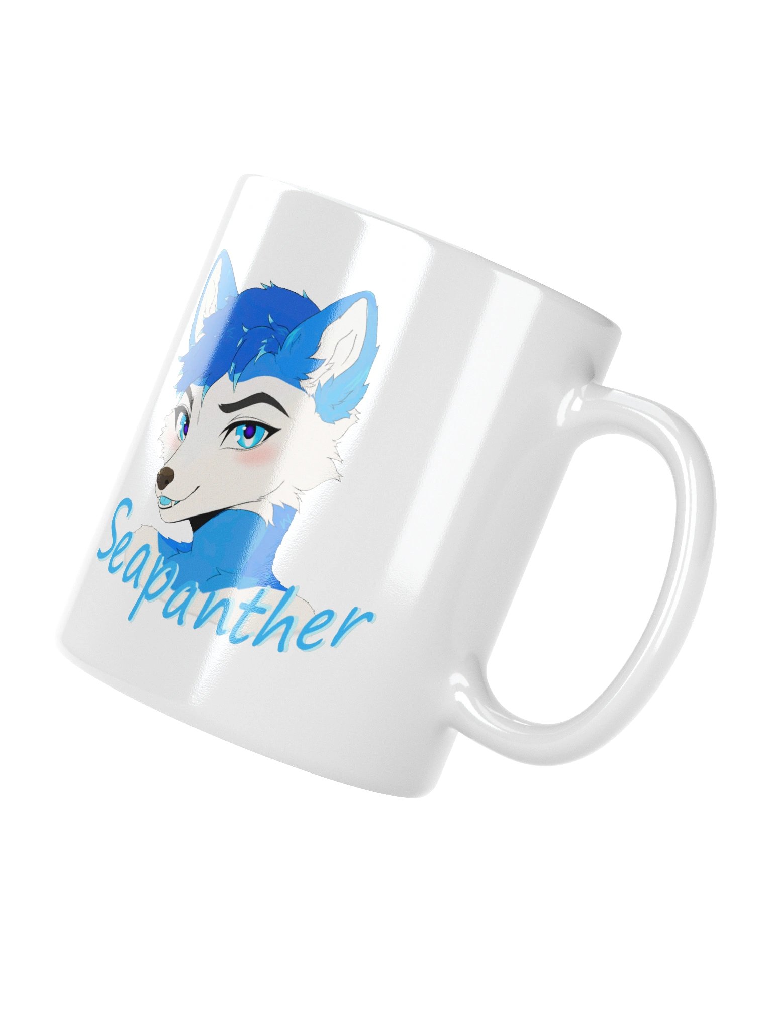 Cute Mug mk2 product image (4)