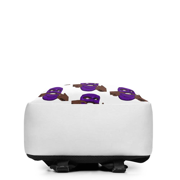 " THE PACK " product image (2)