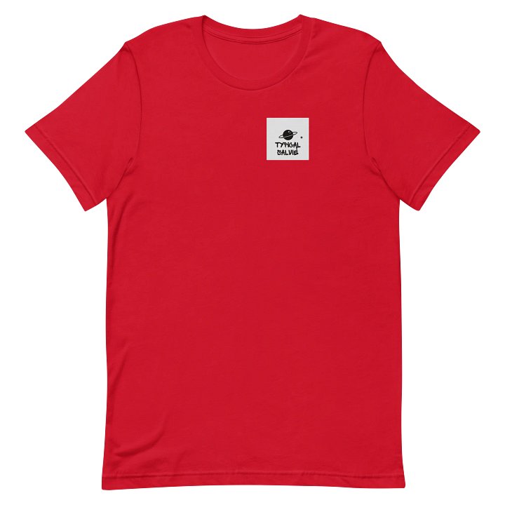 Faith Family Country T-Shirt product image (2)