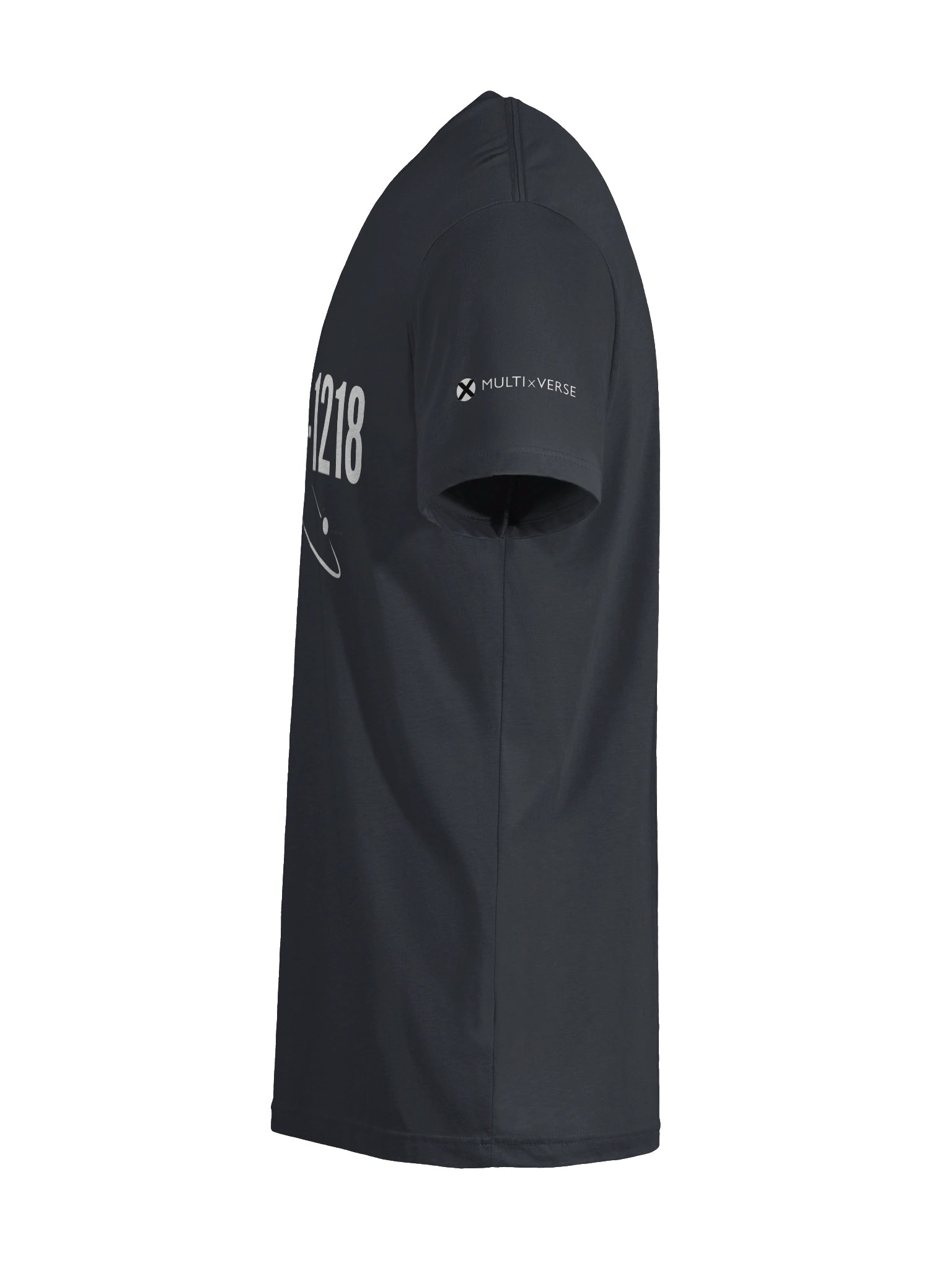 Earth-1218 "You Are Here" Tee product image (11)