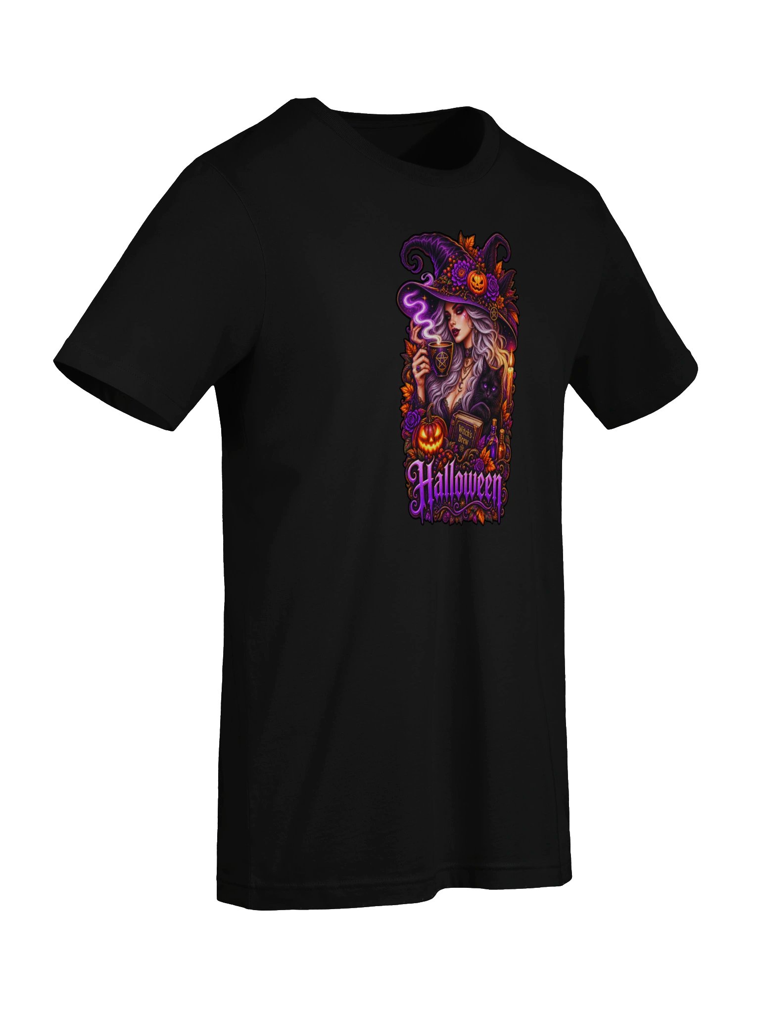 🧙‍♀️ Witch's Brew product image (7)
