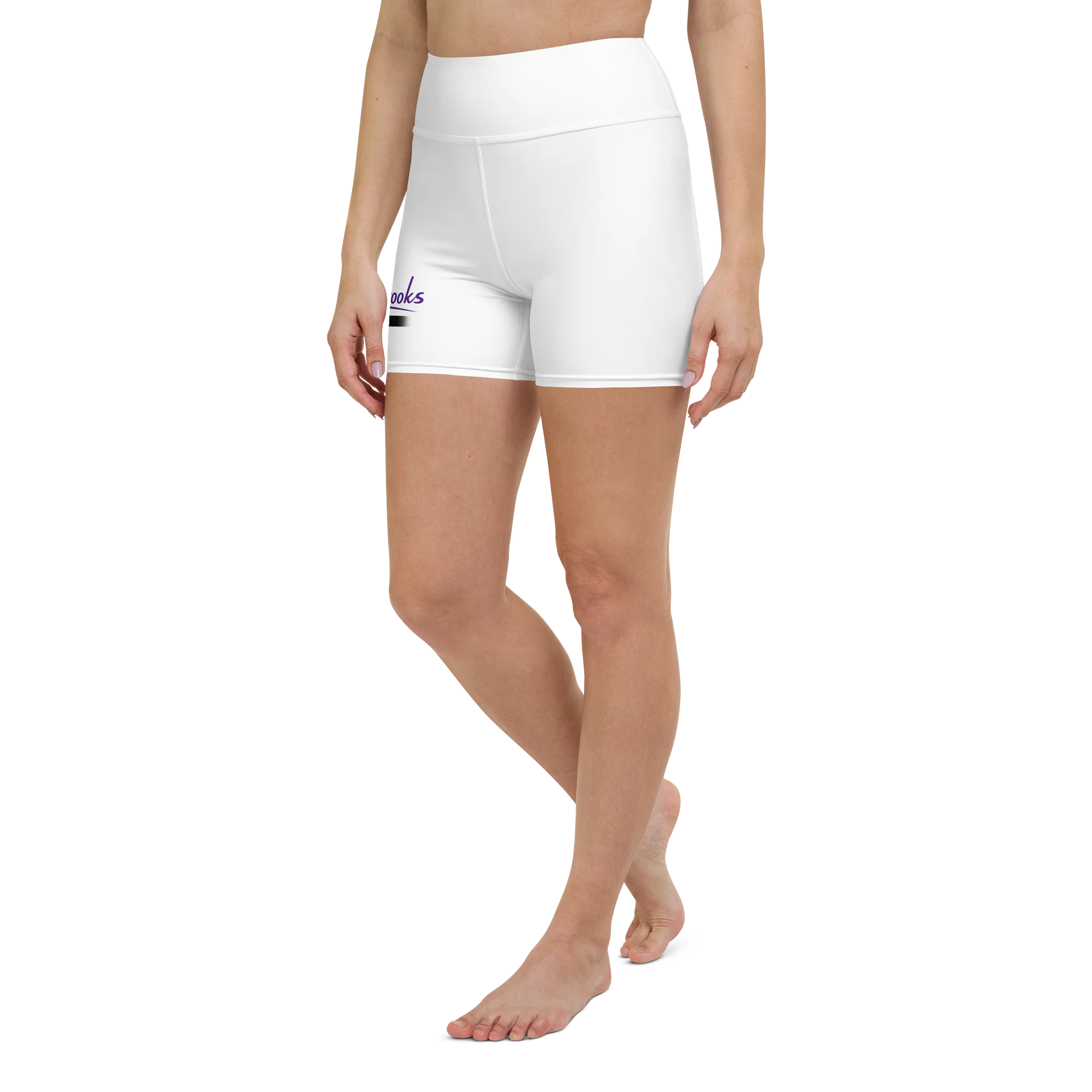 JB Inc Leggings Shorts product image (3)
