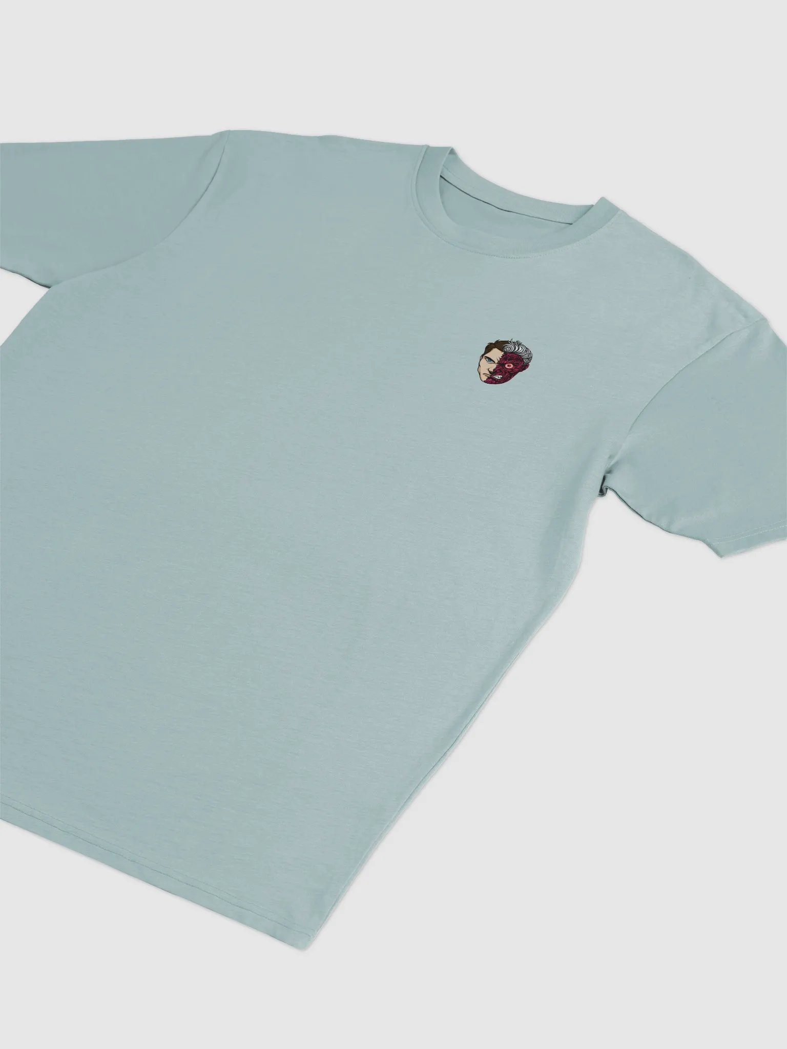 Its 5 PM Somewhere T-Shirt Black Design product image (3)