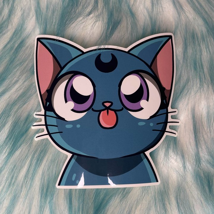 M00NKITTEN Peeker product image (1)