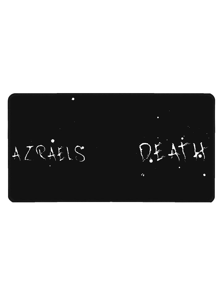 Nightfall Neoprene Desk Mat product image (1)