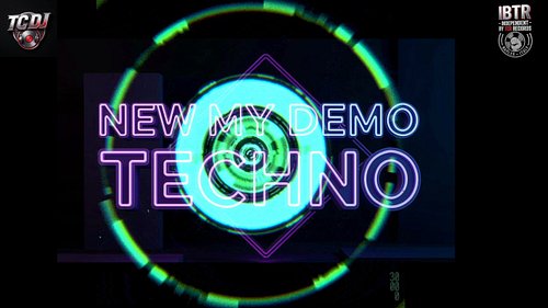 Working on something new... Nuova traccia techno in lavorazione Stay tuned!
https://tcdj.jimdofree.com/
#Techno #NewMusic #De...