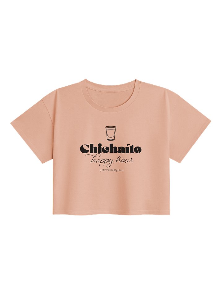 ¡Salud! product image (1)