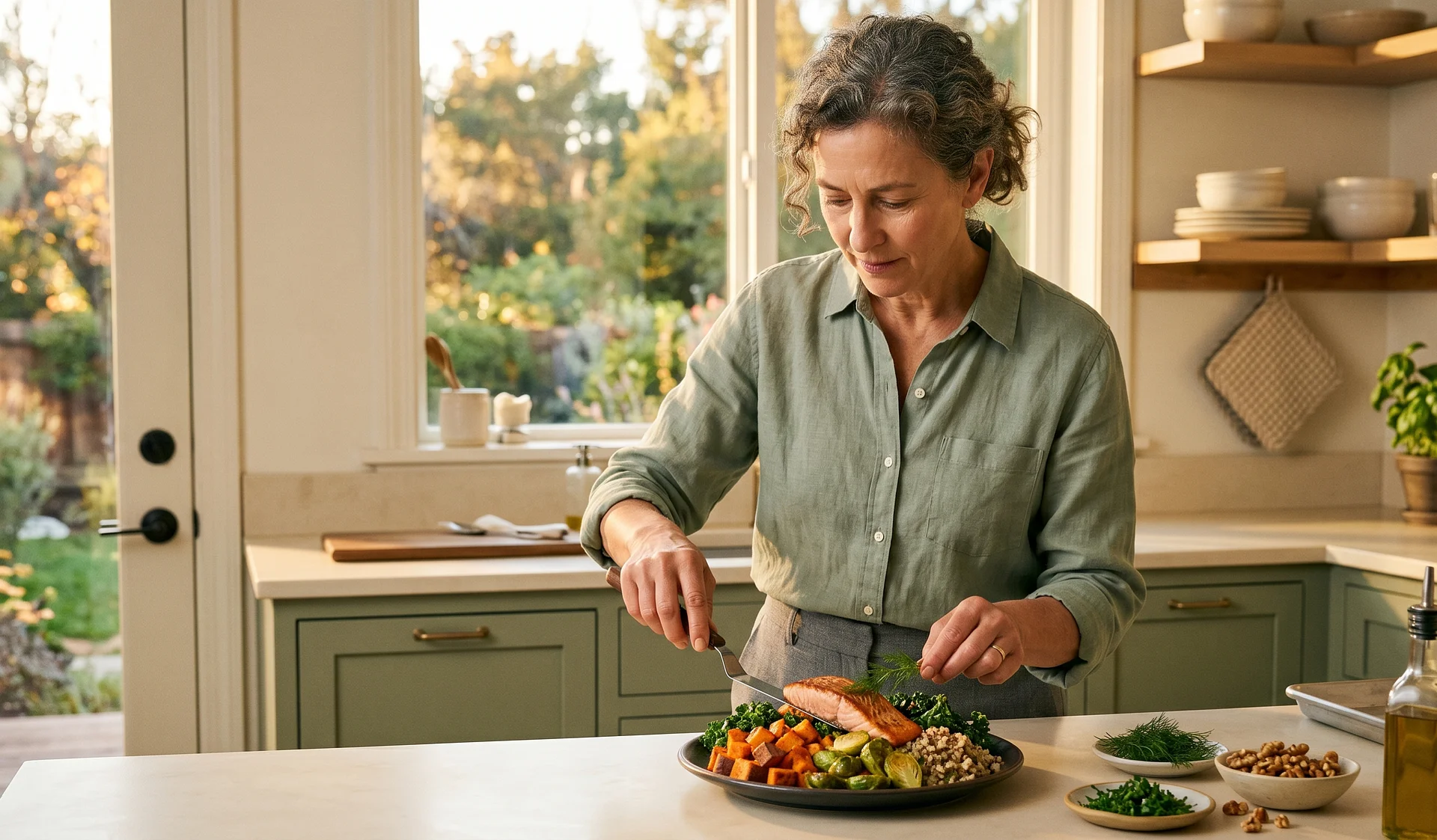 The Chef's System Bundle product image (3)